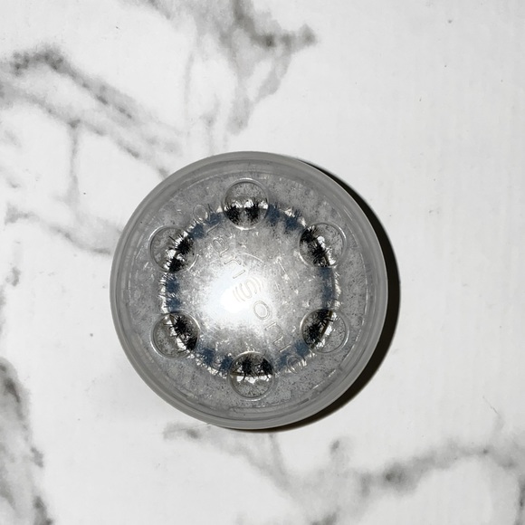 Clarisonic sensitive brush head - Picture 2 of 3